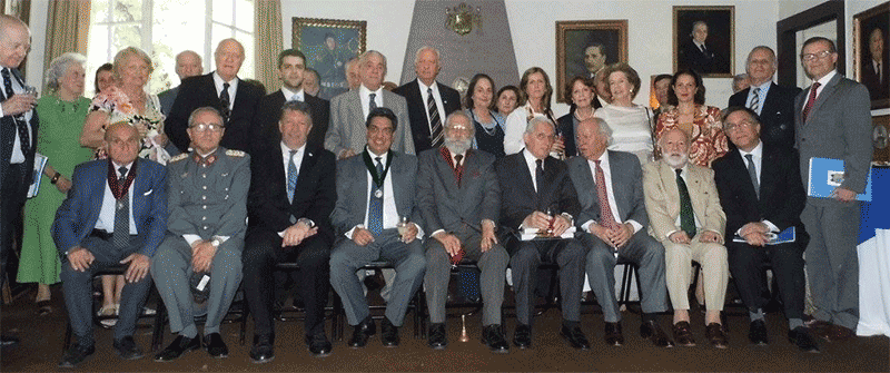 foto-de-grupo